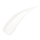 Lip Oil Nourishing Gloss