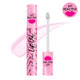 Lip Oil Nourishing Gloss