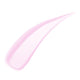 Lip Oil Nourishing Gloss