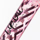 Lip Oil Nourishing Gloss