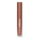 Lip Haze Soft Matte Lip Color