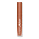 Lip Haze Soft Matte Lip Color
