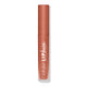 Lip Haze Soft Matte Lip Color