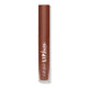 Lip Haze Soft Matte Lip Color