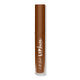 Lip Haze Soft Matte Lip Color