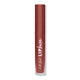 Lip Haze Soft Matte Lip Color