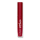 Lip Haze Soft Matte Lip Color