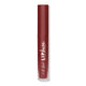 Lip Haze Soft Matte Lip Color