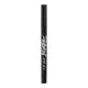 Jetsetter Liquid Liner