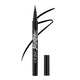 Jetsetter Liquid Liner