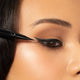 Jetsetter Liquid Liner