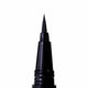 Jetsetter Liquid Liner