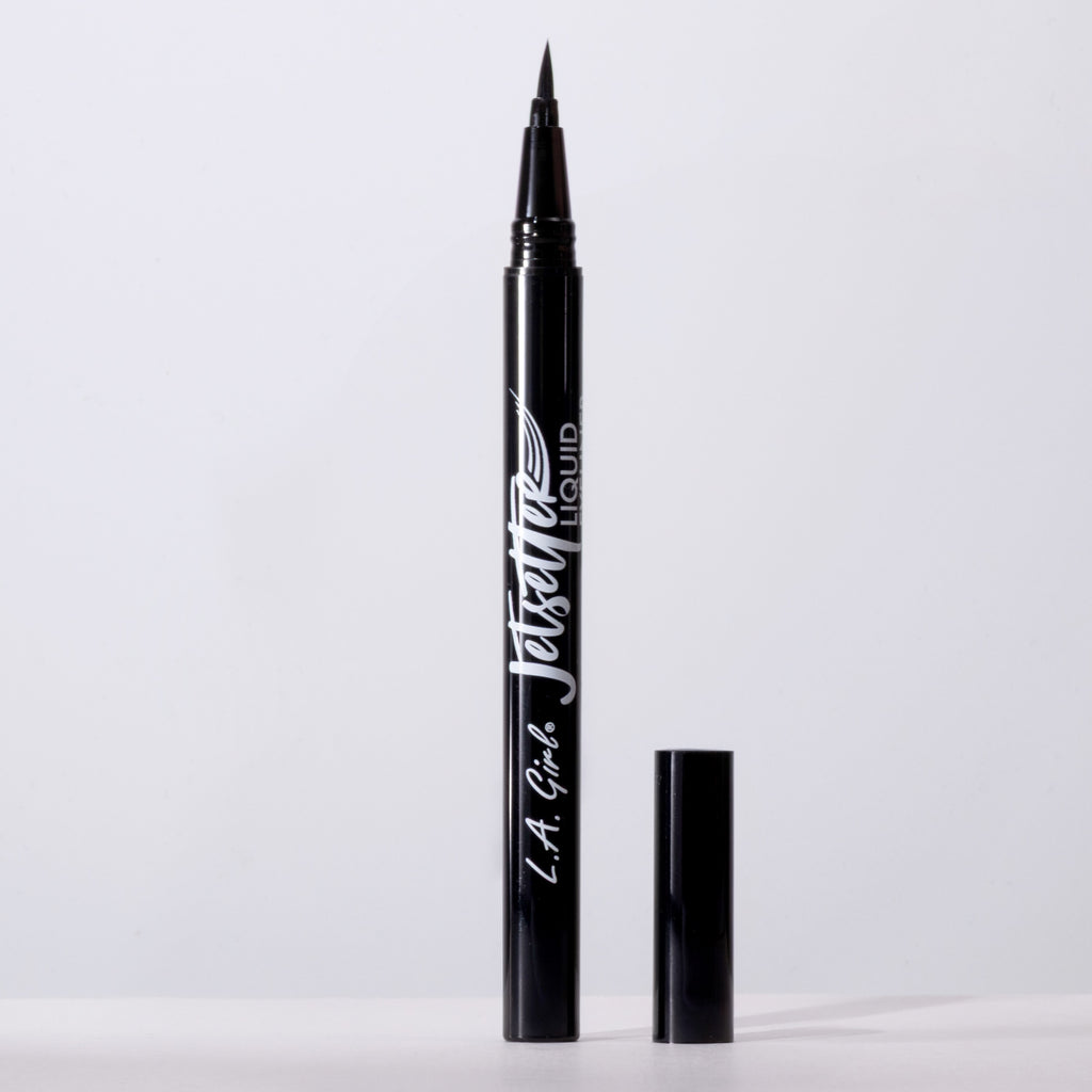 Jetsetter Liquid Liner