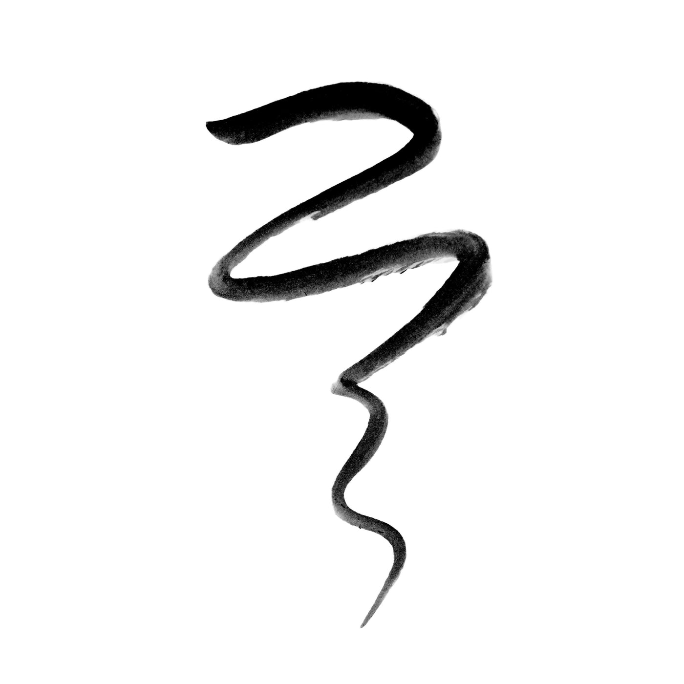 Jetsetter Liquid Liner