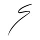 Jetsetter Liquid Liner