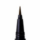 Jetsetter Liquid Liner