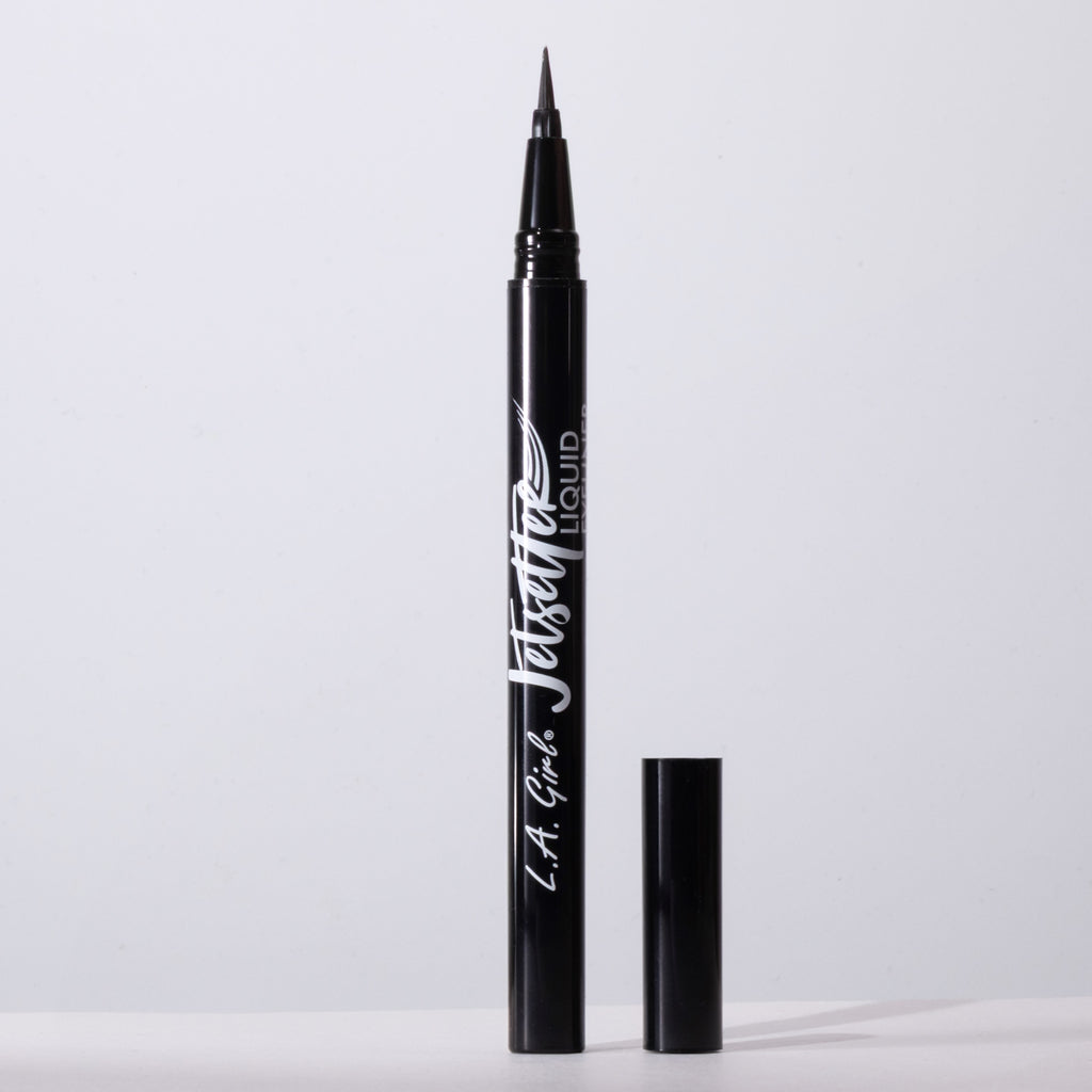 Jetsetter Liquid Liner