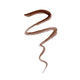Jetsetter Liquid Liner