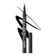 Line Art Matte Eyeliner