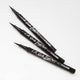 Line Art Matte Eyeliner