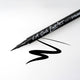Line Art Matte Eyeliner