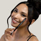 Line Art Matte Eyeliner