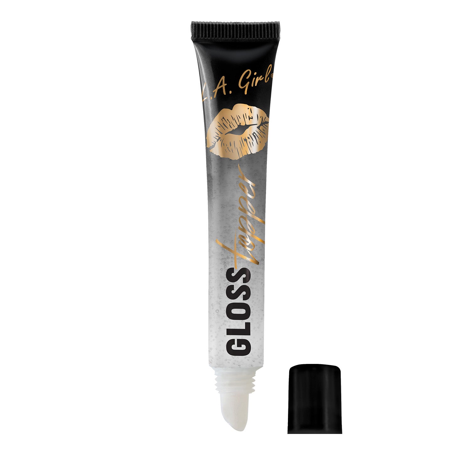 L.A. Girl Gloss Topper - Thumbnail 2