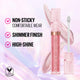 Lumilicious Lipgloss