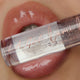 Lumilicious Lipgloss