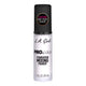 PRO.color Foundation Mixing Pigment