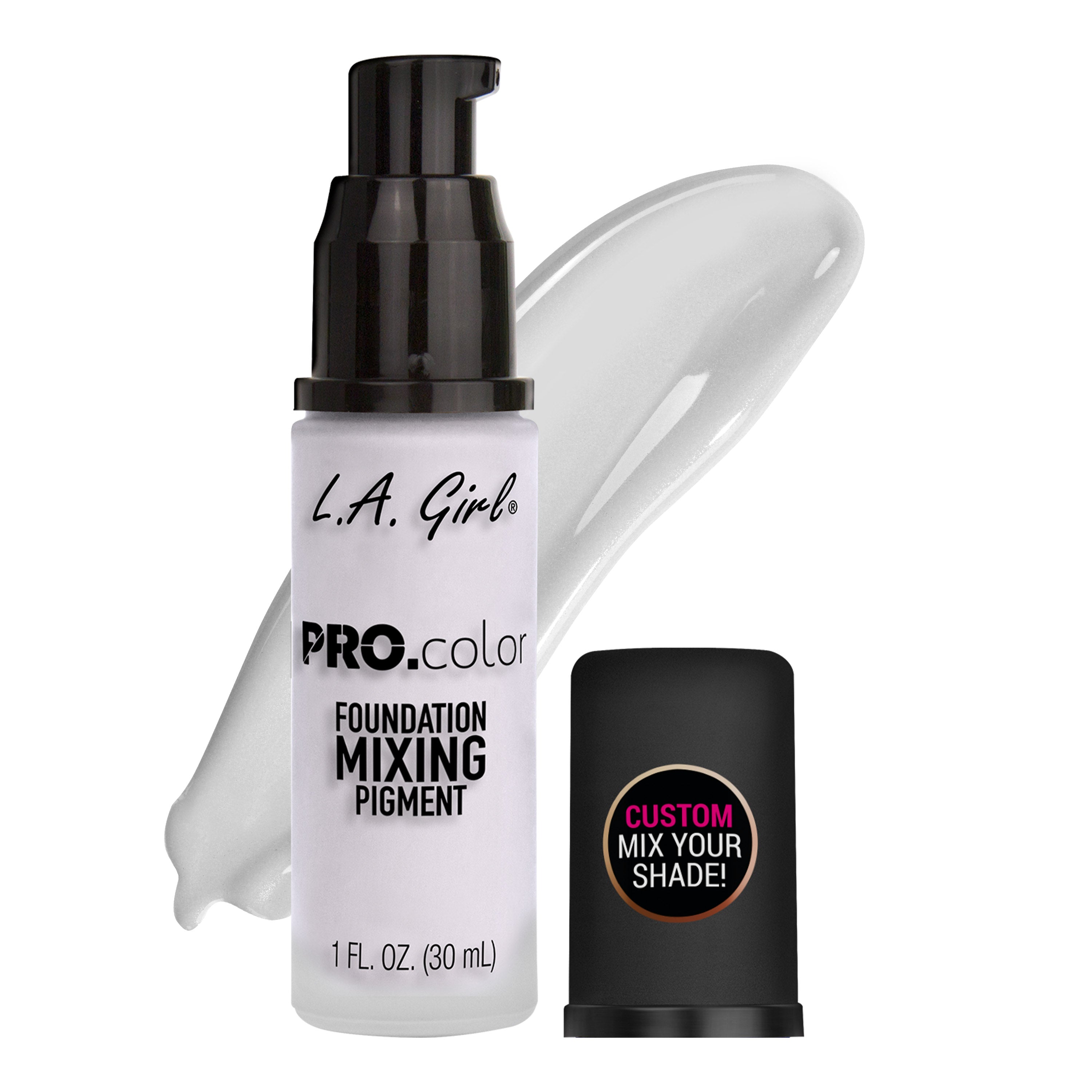 GLM711_glam.jpg?format=webp&v=