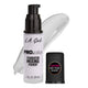 PRO.color Foundation Mixing Pigment