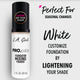 PRO.color Foundation Mixing Pigment