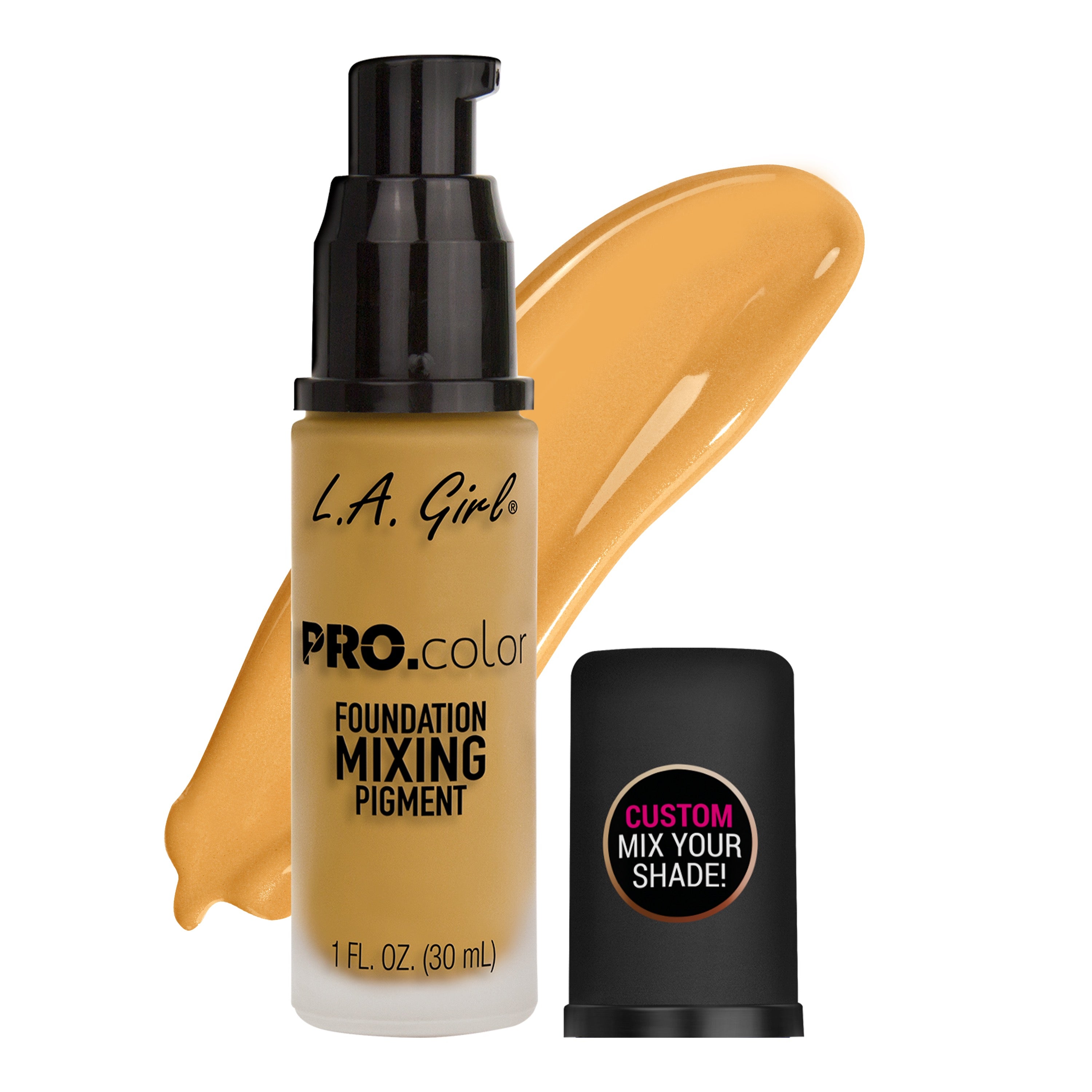 FOUNDATION　MIX　vol．5 GLM712N_glam.jpg?format=webp&v