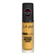 PRO.color Foundation Mixing Pigment