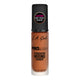 PRO.color Foundation Mixing Pigment