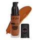 PRO.color Foundation Mixing Pigment