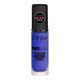 PRO.color Foundation Mixing Pigment