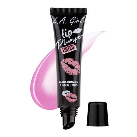 Lip Care