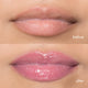 Tinted Lip Plumper