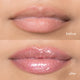 Tinted Lip Plumper
