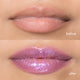 Tinted Lip Plumper