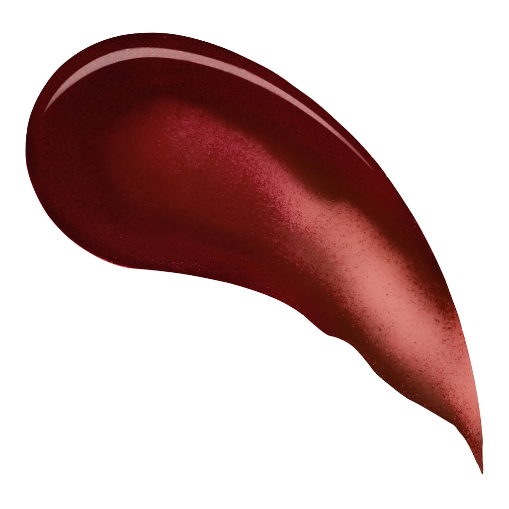 Tinted Lip Plumper