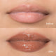 Tinted Lip Plumper