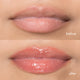 Tinted Lip Plumper