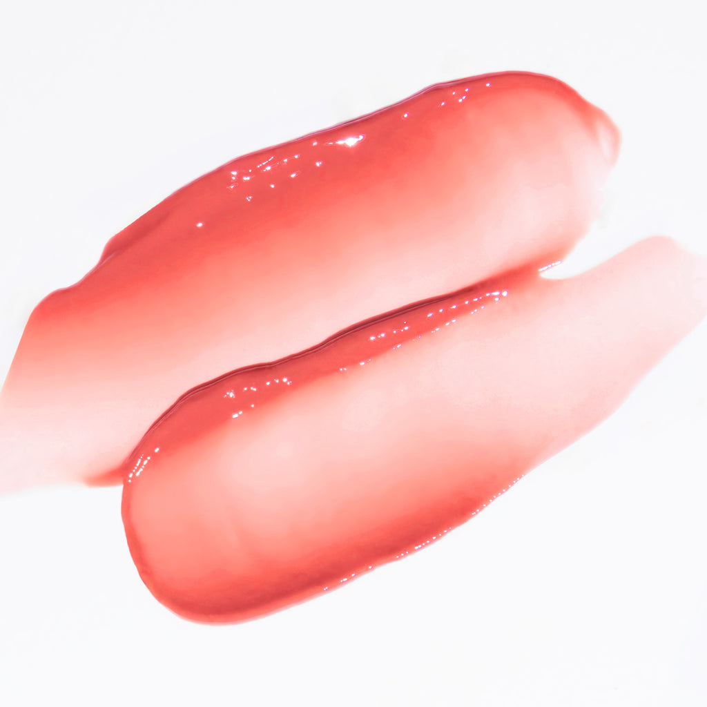 Tinted Lip Plumper