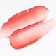 Tinted Lip Plumper