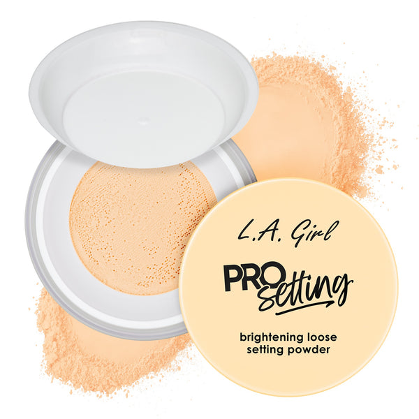 GLP735_prod_img_grande.jpg?v=