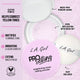 Pro Setting Brightening Loose Setting Powder
