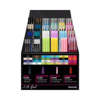 Eye & Lip Liner